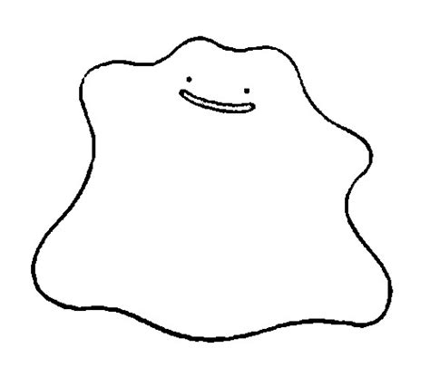 ditto clipart   cliparts  images  clipground