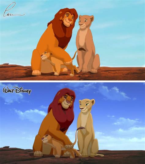 495 best images about lion king 2 on pinterest simba and nala brothers in law and scars