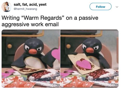 work email  send    exist  funny work email memes