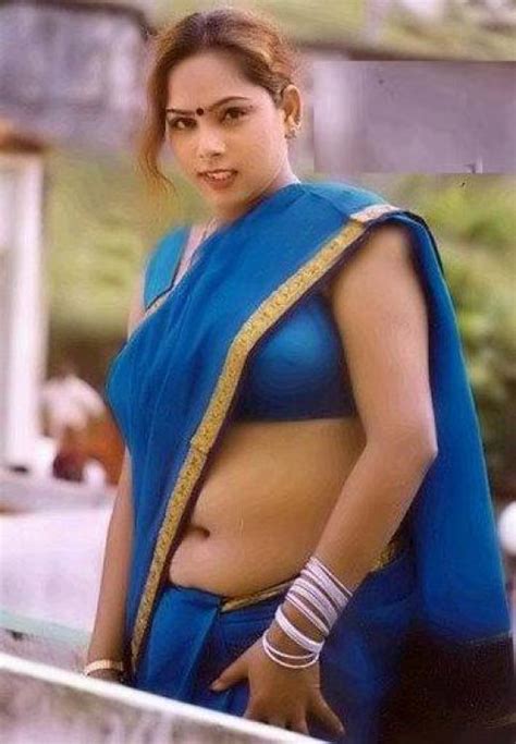 actress celebrities  tamil desi housewife spicy picture kerala desi bhabi hot