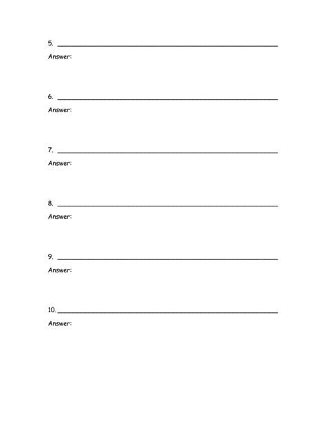 research paper interview  word   formats page