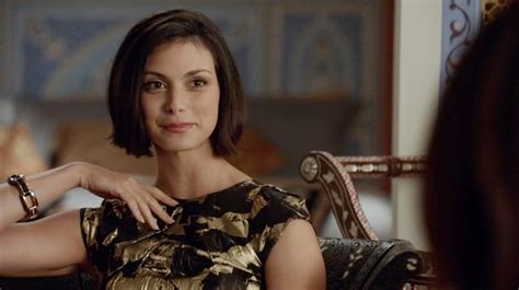 movie and tv screencaps morena baccarin as erica flynn in the mentalist s07e03 2014 33
