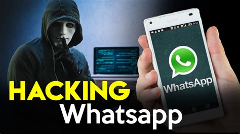 como hackear whatsapp gratis desde mi celular compartir