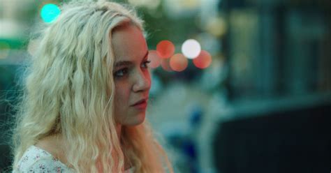 Why White Girl Is One Of The Year S Most Divisive Films