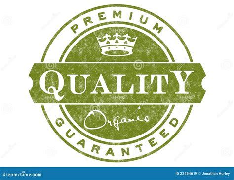 premium quality label stock illustration illustration  certified