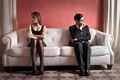 how couple s therapy and marriage counseling can help your