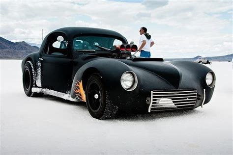 1000 Images About Rat Rod On Pinterest Rockabilly Cars And Sedans