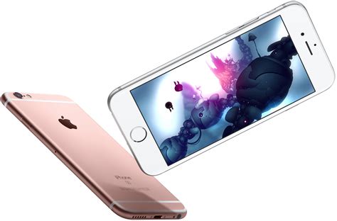 apple iphone   costs   manufacture teardown kitguru