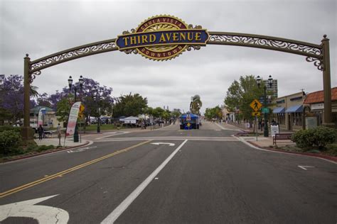 chula vista ranks  top city  integrating immigrants