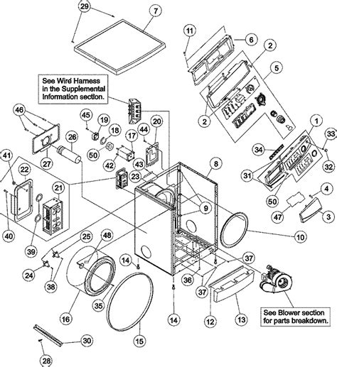 wiring diagram schluter thermostat heater repair toguide