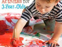 diy kids ideas crafts  kids kids diy  kids