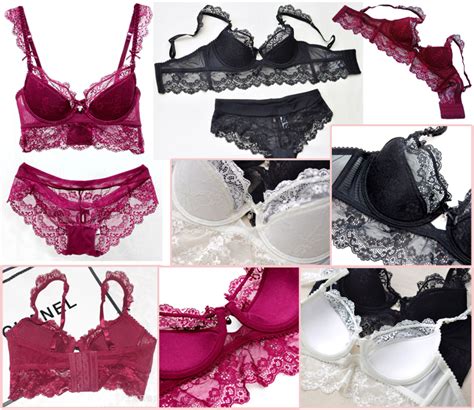 2015 New Design Causal Sexy Lace Bra Europe Japan South