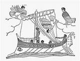 Odyssey Sirens Homer Quotes Granger Odysseus Ship Photograph Quotesgram sketch template