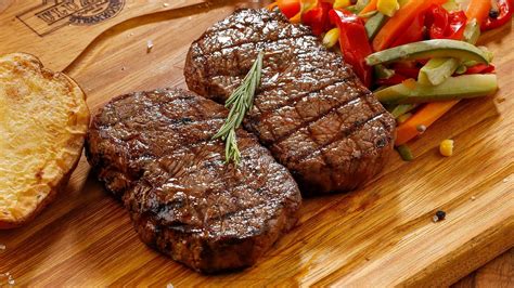 resep steak daging