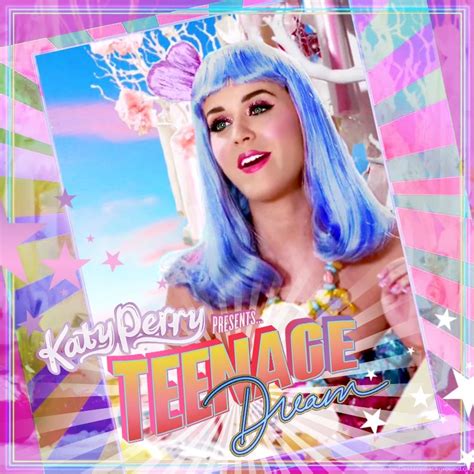 Katy Perry California Gurls Wallpapers Wallpapers Zone Desktop Background