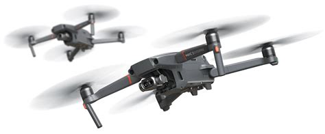 drone quadcopter png transparent image  size xpx