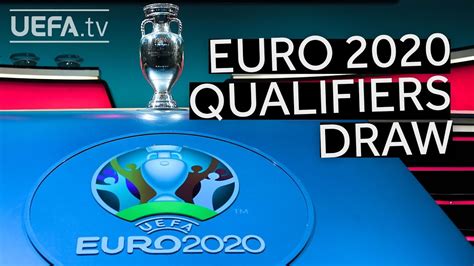 uefa euro qualifier cheap factory save 53 jlcatj gob mx