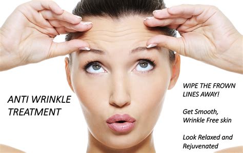 anti wrinkle mumbai india anti wrinkle cost