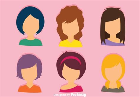 female default avatar download free vector art stock graphics and images