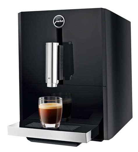 jura  jura espresso coffee machine automatic coffee machines  jura idrinkcoffeecom