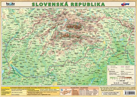 slovenska republika  nakladatelstvi kupka