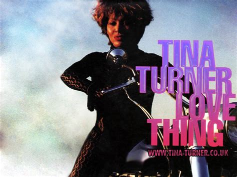 tina turner out of time nude naked pussy slip celebrity