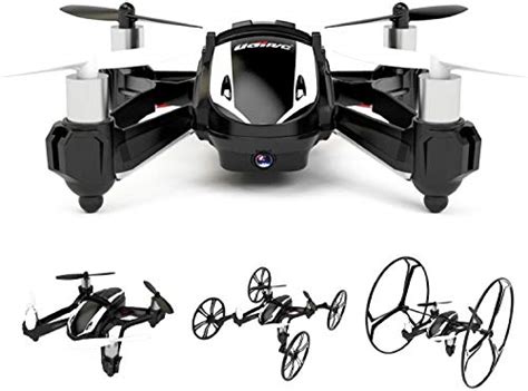 drohnen test  die  besten quadrocopter im vergleich