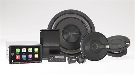 clarion named  ces  innovation awards honoree  full digital sound fds audio system