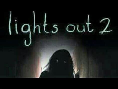 lights   official trailer main teaser wb  pictures youtube