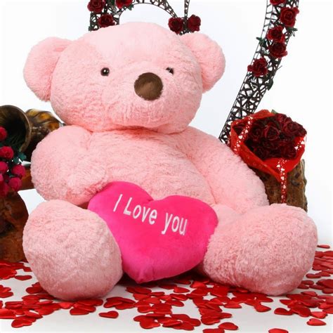 Top 12 Ts To Give Your Girlfriend On Her Birthday I Love You