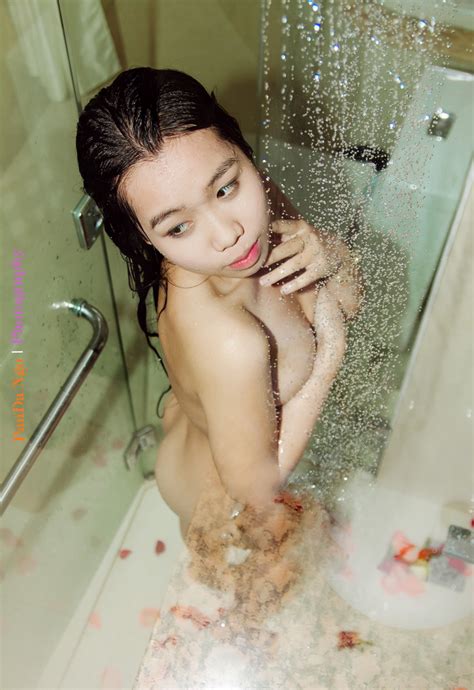 sexy naked vietnam free porn star teen