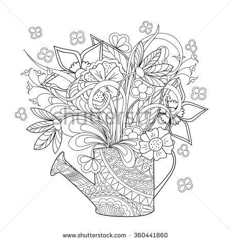 water tattoo yahoo image search results  adult coloring pages