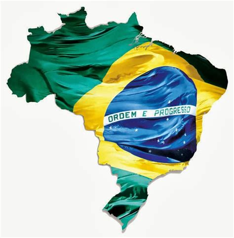 estados  capitais  brasil