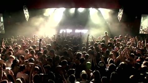 knife party ukf 3rd birthday full archive youtube