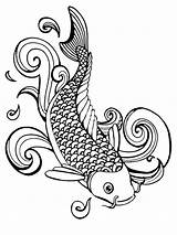 Fish Pages Coloring Detailed Betta Color Fishing Hook Printable Getcolorings Print Getdrawings Seafood Colorings sketch template