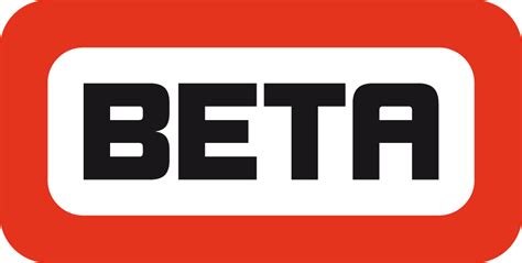beta beta coefficient la gi  nghia cua   beta