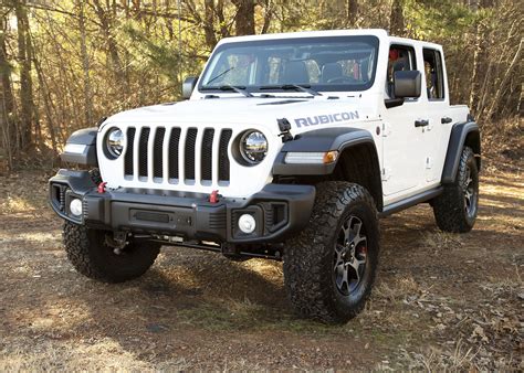 rugged ridge drops  jeep wrangler jl accessories  roadcom blog