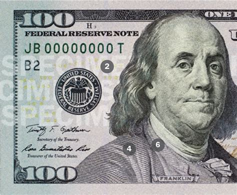 design   dollar note close     bill
