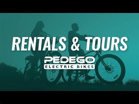 pedego delray beach electric bike sales rentals acc  service  images electric