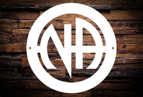 narcotics anonymous dxf svg etsy