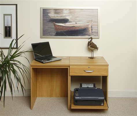 home office furniture fitted and freestanding office kit