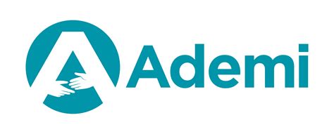 banco ademi