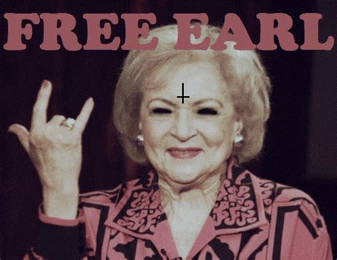 Free Earl Free Funny Movies
