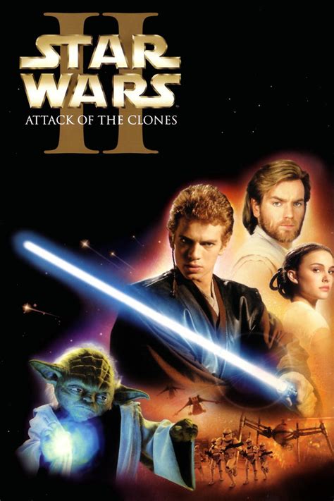 star wars movies  sw movies    order