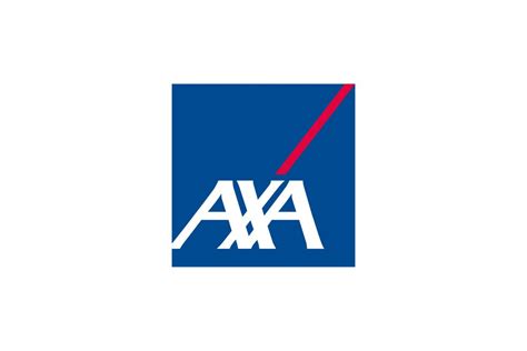 axa car insurance review      quote