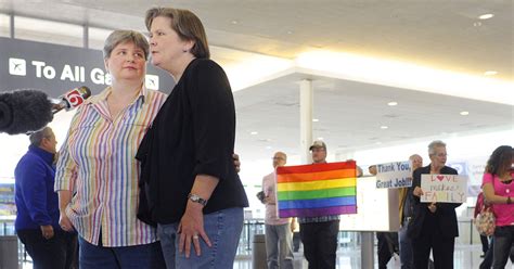 appeals court hears case for gay marriage in oklahoma