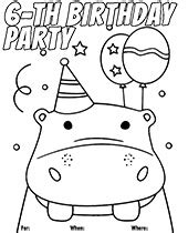 printable greeting cards coloring pages topcoloringpagesnet