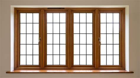 whats   material  replacement window frames precision siding windows
