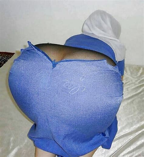 arab amateur muslim beurette hijab bnat big ass vol 43 47 pics