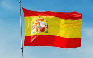 national anthem  spain  spanish life